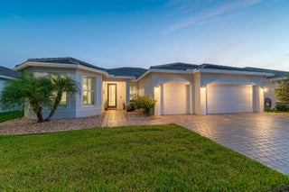 Photo of Listing #RX-11024706