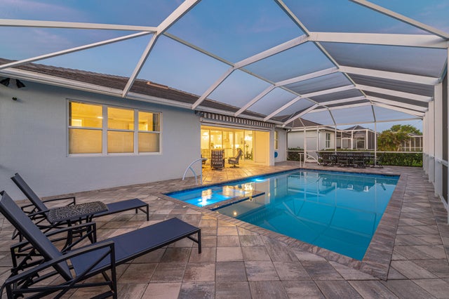 2 of 53 - 12793 Sw Vermillion Circle, Port Saint Lucie, FL