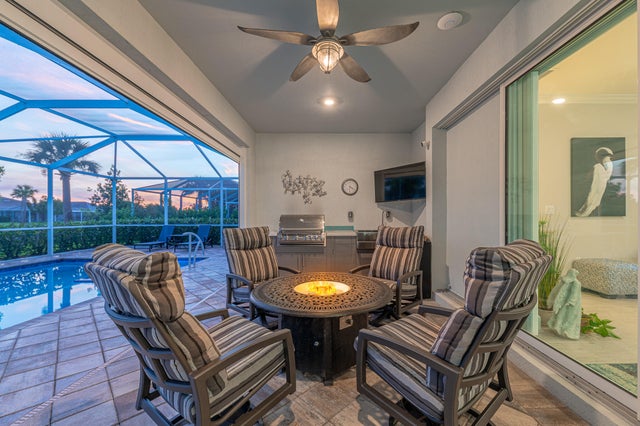 3 of 53 - 12793 Sw Vermillion Circle, Port Saint Lucie, FL