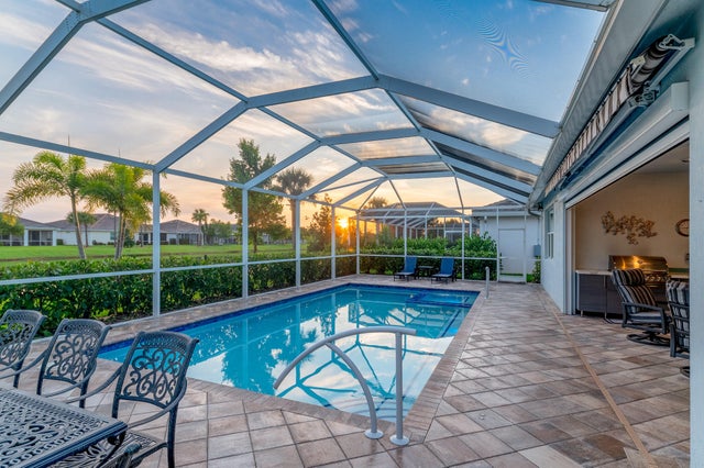 4 of 53 - 12793 Sw Vermillion Circle, Port Saint Lucie, FL