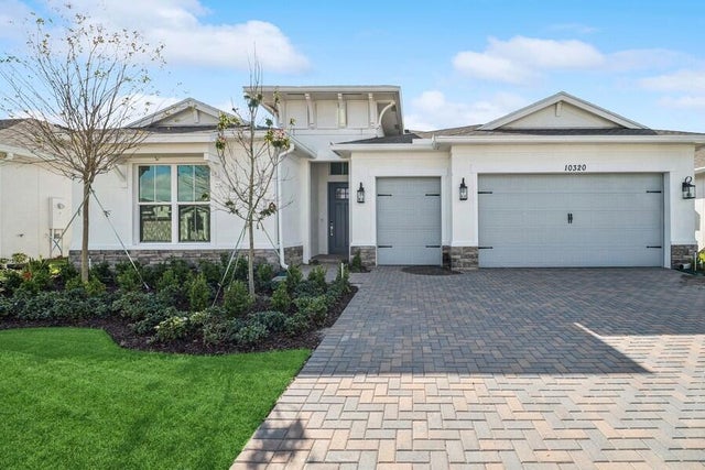 1 of 52 - 10320 Field Flower Trail #186, Port Saint Lucie, FL
