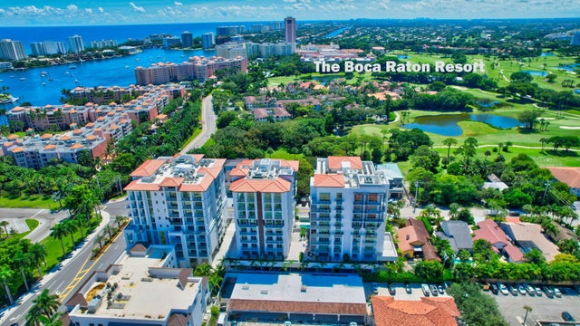 3 of 44 - 475 E Royal Palm Road #ph 906, Boca Raton, FL