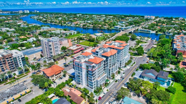 4 of 44 - 475 E Royal Palm Road #ph 906, Boca Raton, FL