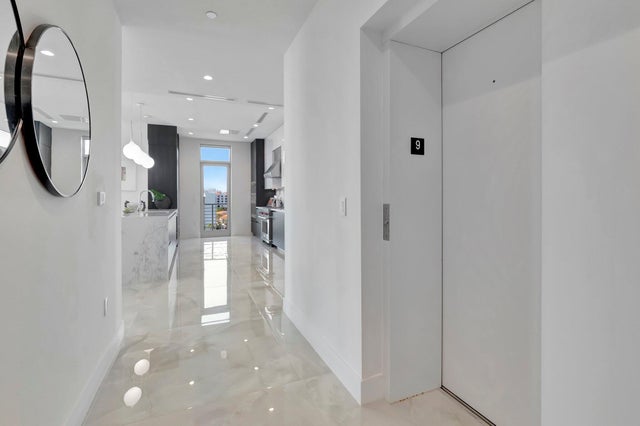 5 of 44 - 475 E Royal Palm Road #ph 906, Boca Raton, FL