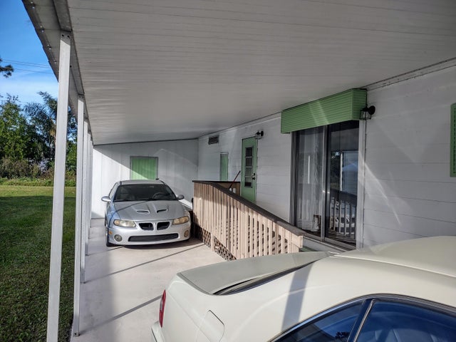 4 of 53 - 146 W Caribbean, Port Saint Lucie, FL