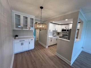 Photo of Listing #RX-11024844