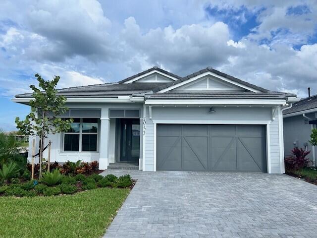 1 of 70 - 10125 Driftwood Way, Palm Beach Gardens, FL