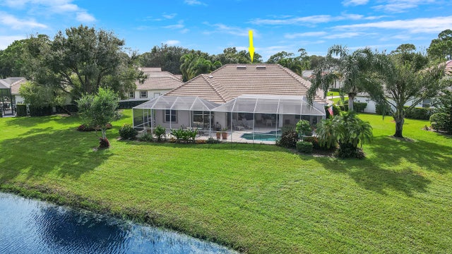 2 of 67 - 8100 Alister Pl, Port Saint Lucie, FL