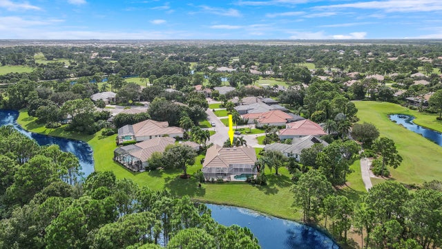 3 of 67 - 8100 Alister Pl, Port Saint Lucie, FL