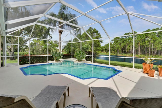 4 of 67 - 8100 Alister Pl, Port Saint Lucie, FL