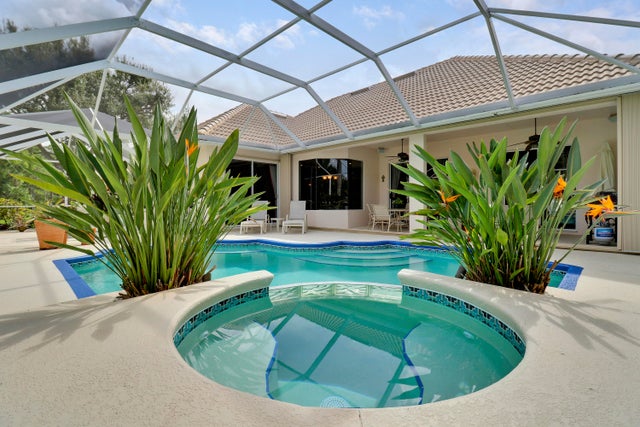 5 of 67 - 8100 Alister Pl, Port Saint Lucie, FL