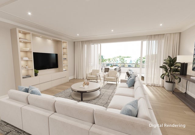 3 of 32 - 1011 Us Highway 1 #b203, Juno Beach, FL