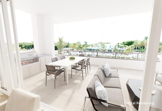 5 of 32 - 1011 Us Highway 1 #b203, Juno Beach, FL