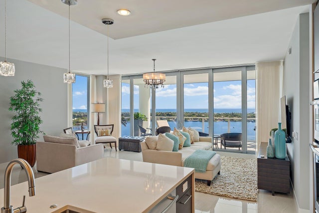 1 of 59 - 1 Water Club Wy #1704, North Palm Beach, FL