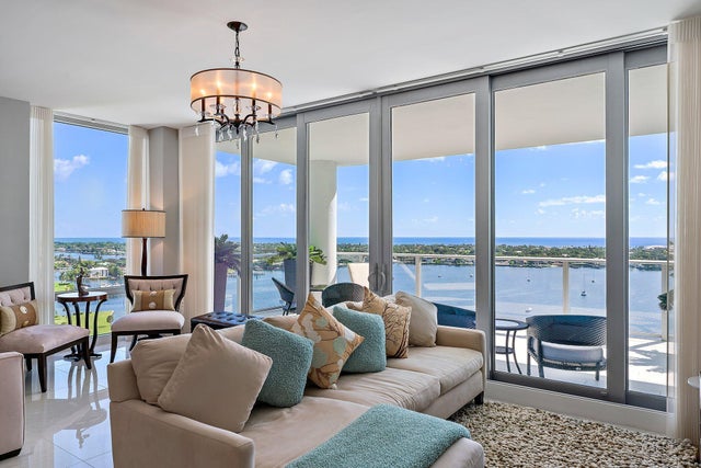 2 of 59 - 1 Water Club Wy #1704, North Palm Beach, FL