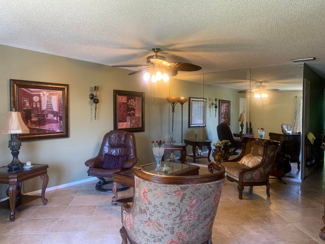 Photo of Listing #RX-11024923