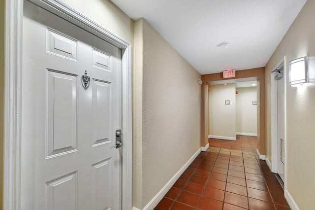 2 of 46 - 630 S Sapodilla Avenue #216, West Palm Beach, FL