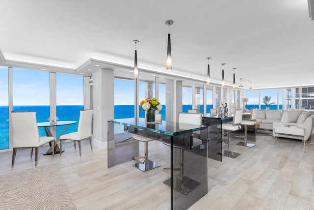 1 of 33 - 2800 S Ocean Boulevard #18-f, Boca Raton, FL