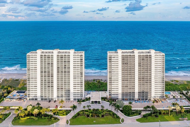 2 of 33 - 2800 S Ocean Boulevard #18-f, Boca Raton, FL