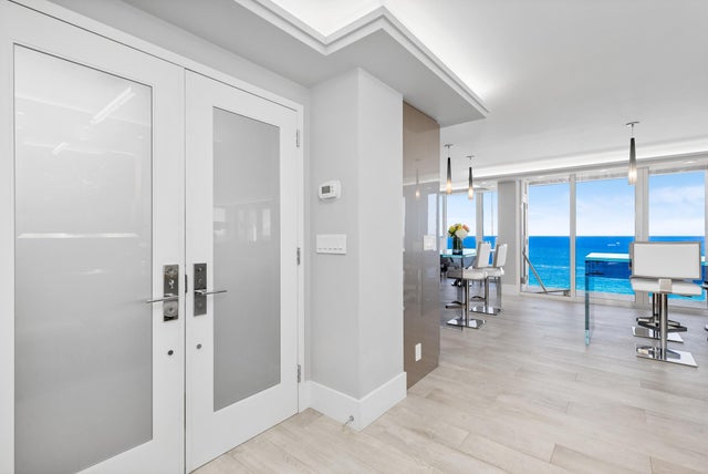 3 of 33 - 2800 S Ocean Boulevard #18-f, Boca Raton, FL