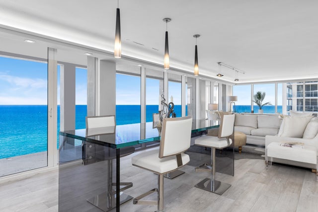 4 of 33 - 2800 S Ocean Boulevard #18-f, Boca Raton, FL