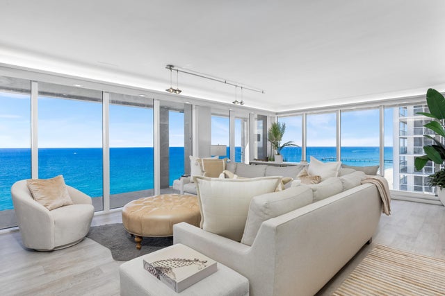 5 of 33 - 2800 S Ocean Boulevard #18-f, Boca Raton, FL