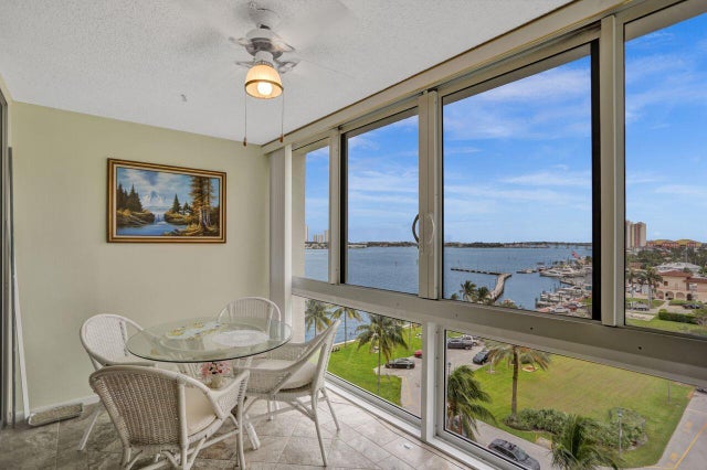 1 of 38 - 301 Lake Shore Dr #809, Lake Park, FL