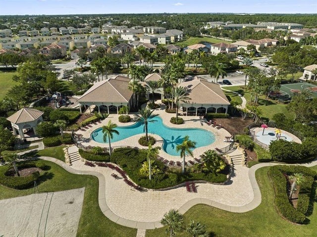 Photo of Listing #RX-11025041