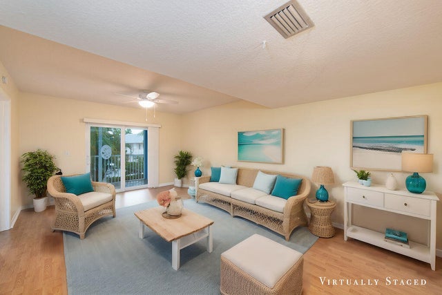 1 of 52 - 18081 Se Country Club Dr #126, Jupiter, FL