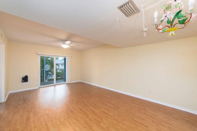 2 of 52 - 18081 Se Country Club Dr #126, Jupiter, FL