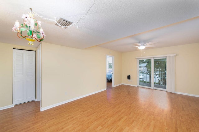 3 of 52 - 18081 Se Country Club Dr #126, Jupiter, FL