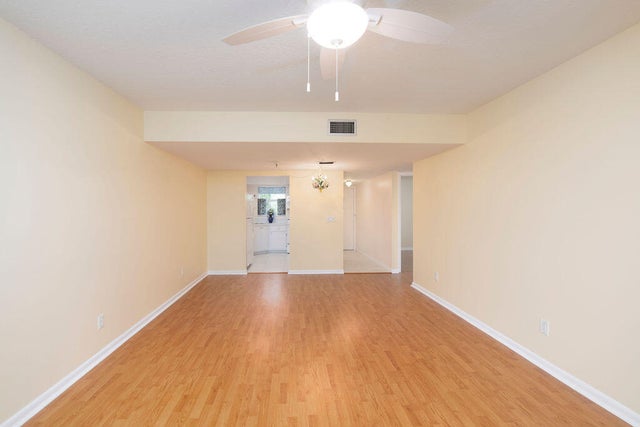 4 of 52 - 18081 Se Country Club Dr #126, Jupiter, FL