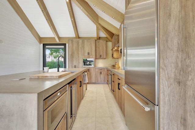 3 of 36 - 11880 Pebblewood Drive, Wellington, FL