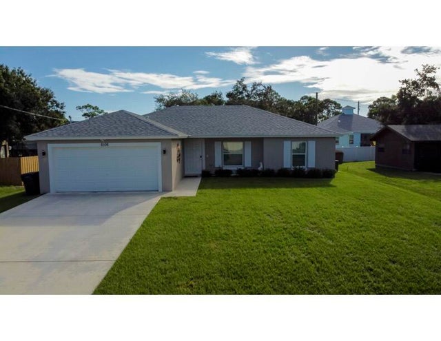 1 of 30 - 6106 Bamboo Dr, Fort Pierce, FL