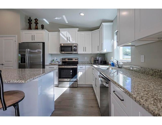 2 of 30 - 6106 Bamboo Dr, Fort Pierce, FL
