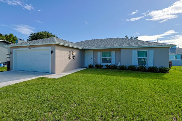 3 of 30 - 6106 Bamboo Dr, Fort Pierce, FL