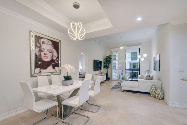 1 of 49 - 701 S Olive Avenue #1506, West Palm Beach, FL