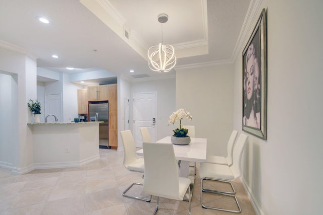 2 of 49 - 701 S Olive Avenue #1506, West Palm Beach, FL