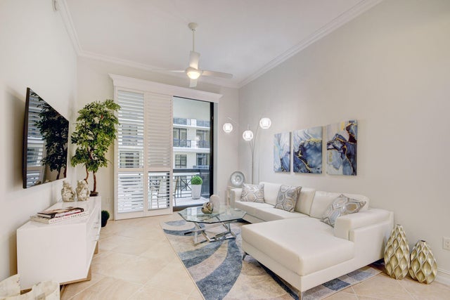 4 of 49 - 701 S Olive Avenue #1506, West Palm Beach, FL