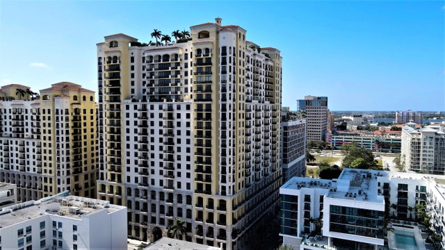 1 of 25 - 701 S Olive Av #202, West Palm Beach, FL