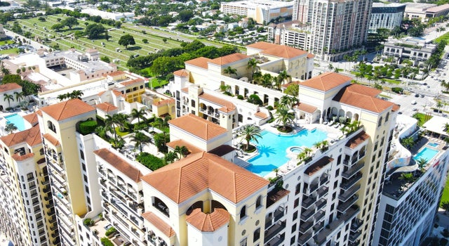 2 of 25 - 701 S Olive Av #202, West Palm Beach, FL
