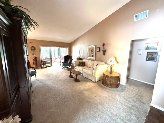 4 of 16 - 4724 Boxwood Circle, Boynton Beach, FL