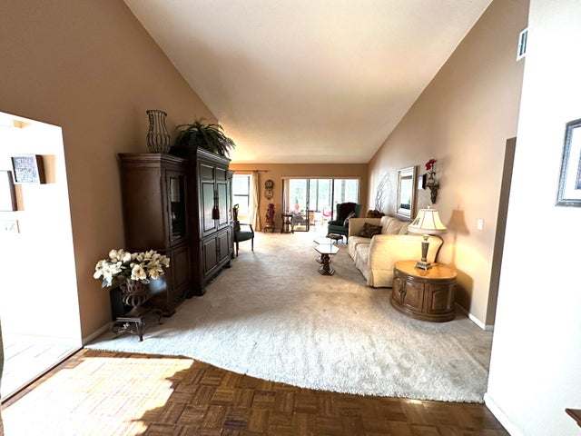 5 of 16 - 4724 Boxwood Circle, Boynton Beach, FL