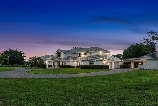 3 of 64 - 21677 El Bosque Way, Boca Raton, FL