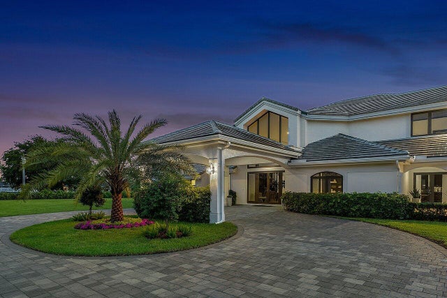 5 of 64 - 21677 El Bosque Way, Boca Raton, FL