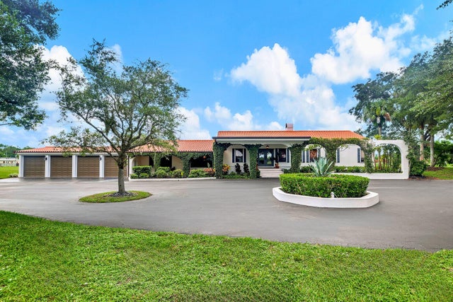 1 of 100 - 9999 Ne 120th Street, Okeechobee, FL