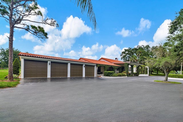 3 of 100 - 9999 Ne 120th Street, Okeechobee, FL