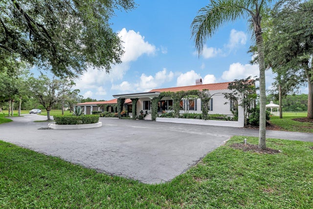 4 of 100 - 9999 Ne 120th Street, Okeechobee, FL