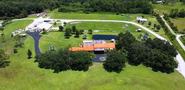5 of 100 - 9999 Ne 120th Street, Okeechobee, FL