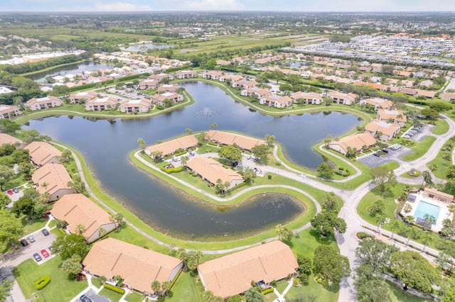 1 of 12 - 8565 W Boca Glades Blvd #g, Boca Raton, FL